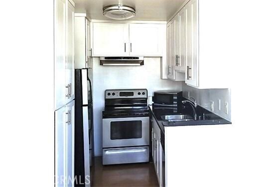 Building Photo - 1137 11th St