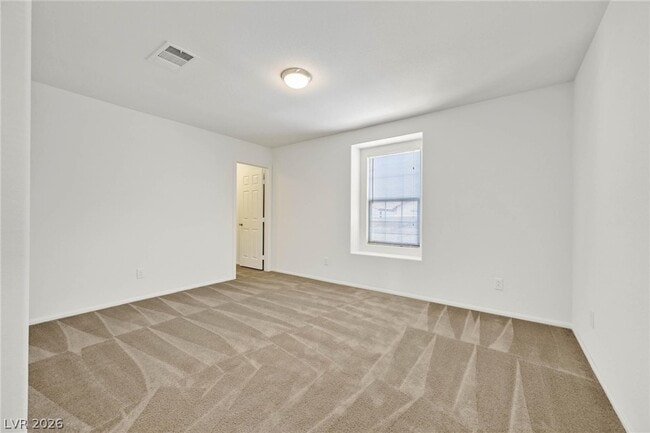 Building Photo - 155 Fulgora St