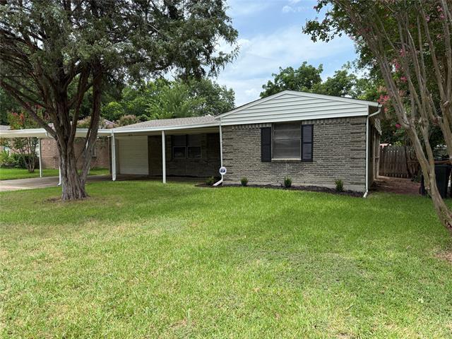 Primary Photo - 4828 Harper Dr