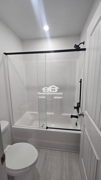 Building Photo - 796 Grenier Terrace NE