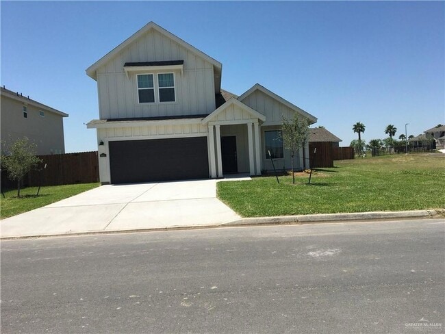 Building Photo - 14119 Mylie Way