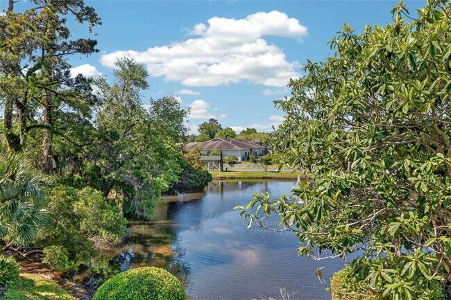 Building Photo - 100 Blair Rd