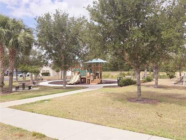 Building Photo - 3180 Royal Tern Dr