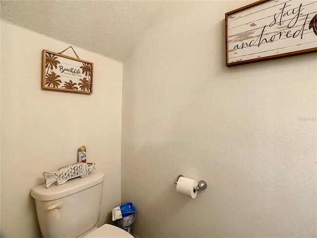 Building Photo - 244 Arbor Lakes Dr