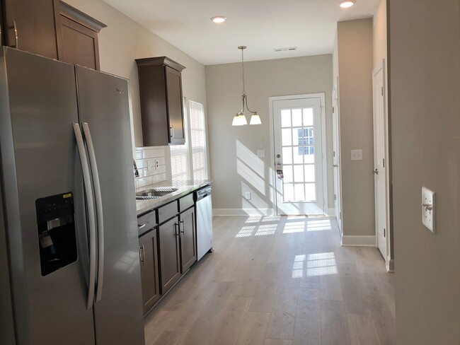 Building Photo - New Construction in Nolensville!