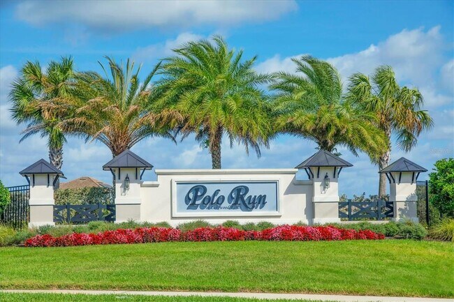 Building Photo - 17311 Blue Rdg Pl