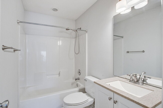 Building Photo - 1547 Clark Sound Cir