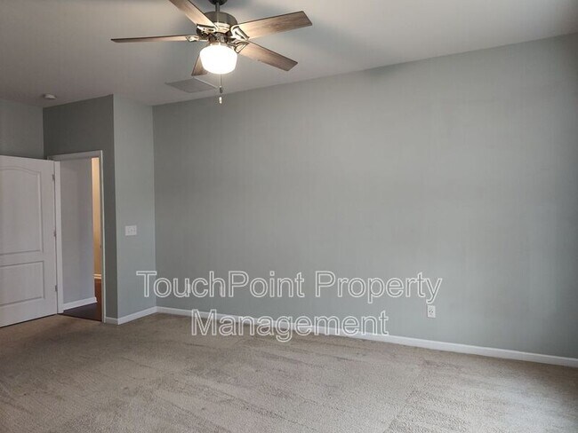 Building Photo - 13415 Hunting Birds Ln