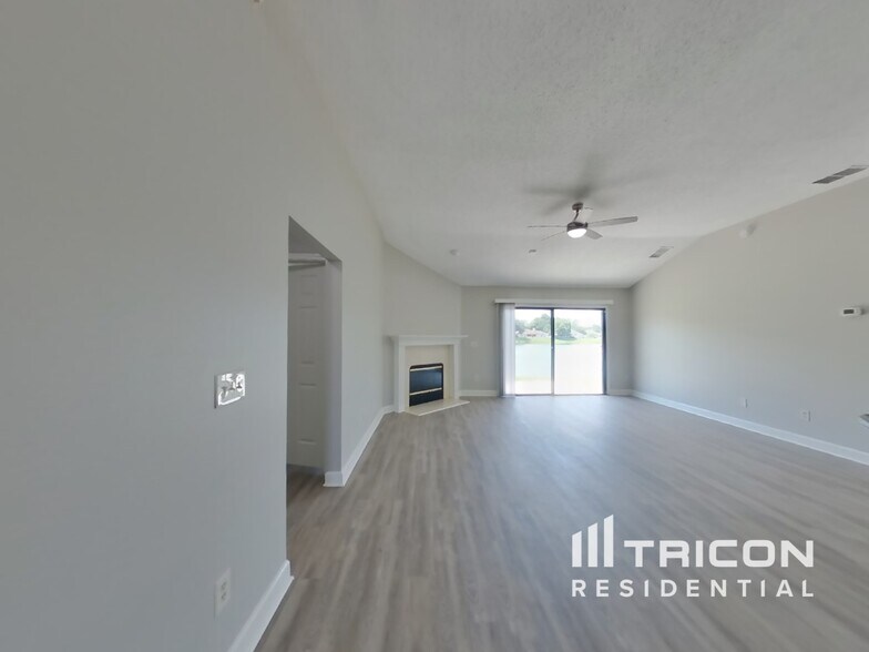 Building Photo - 3628 Antar Ridge Ln