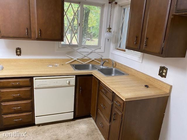 Building Photo - 3 br, 2 bath House - 1286 US Highway 6