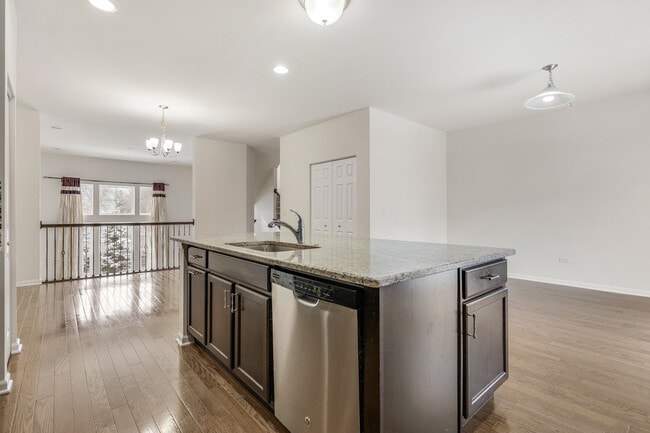 Building Photo - 4277 Liberty St