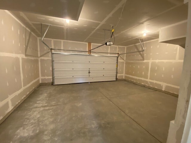 Building Photo - 4515 Chelsea Mnr Cir
