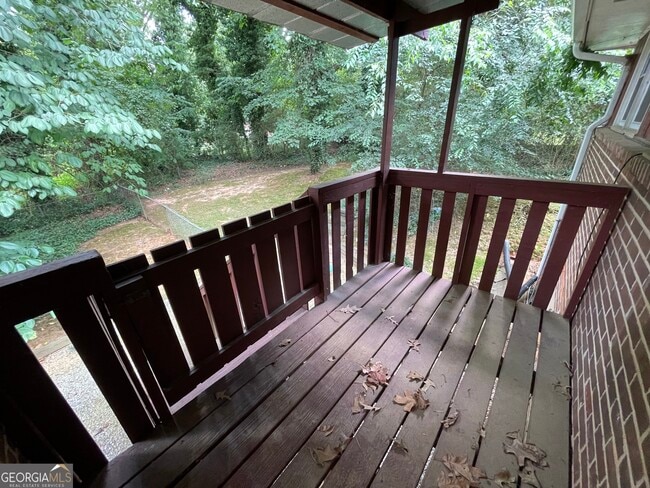 Building Photo - 5568 Rock Garden Ct NW