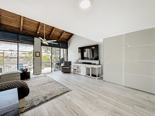 Building Photo - 11313 NW 15th St