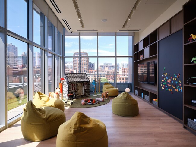 Building Photo - 353 W Grand Ave