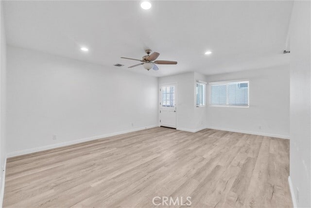 Building Photo - 1816 W Oceanfront