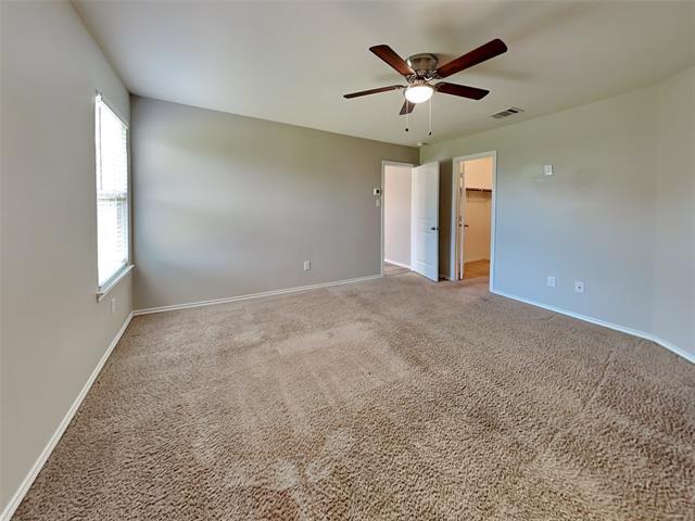 Building Photo - 3085 Seth Ln