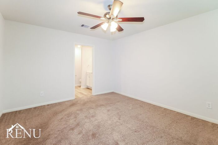 Building Photo - 25506 Rose Creek Dr