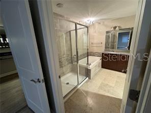 Building Photo - 100 S Eola Dr