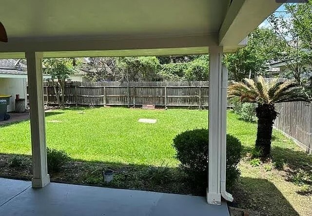 Building Photo - 3410 Amber Forest Dr