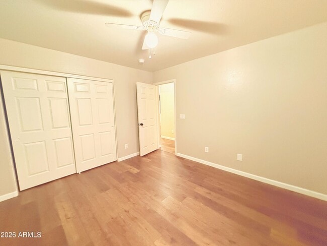 Building Photo - 22844 W La Pasada Blvd