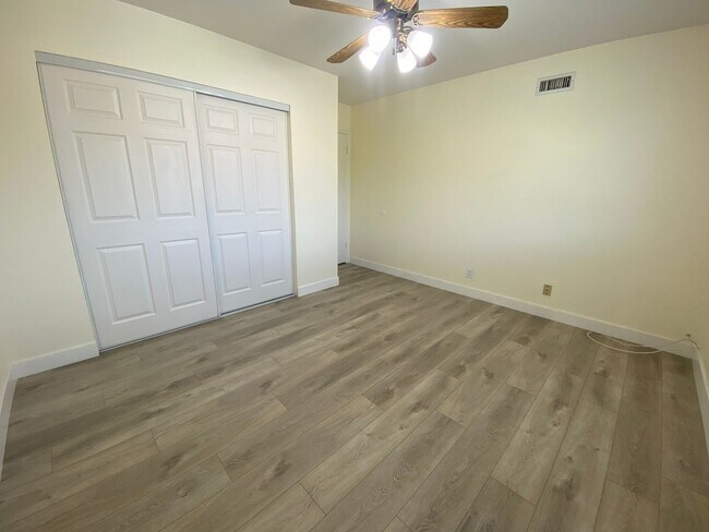 Building Photo - Spacious Hacienda Heights Home with a Pool