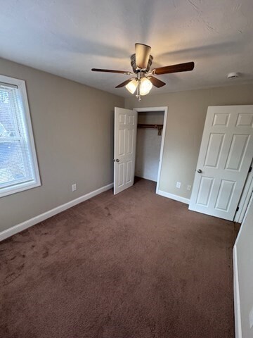 Building Photo - 4 Linwood St