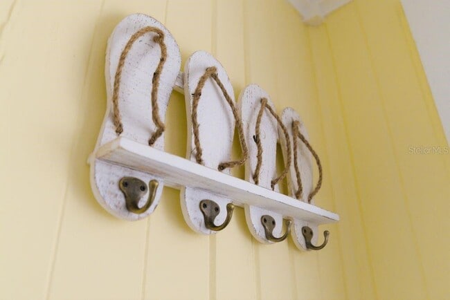 Building Photo - 13320 2nd St E