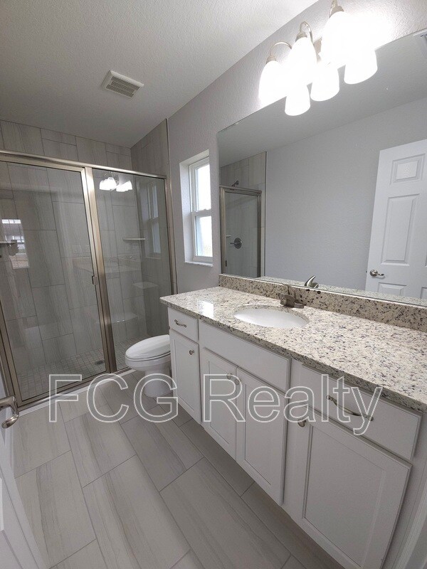 Building Photo - 4750 SW 139th St Rd