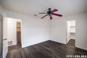 Building Photo - 13906 Tangle Tree St