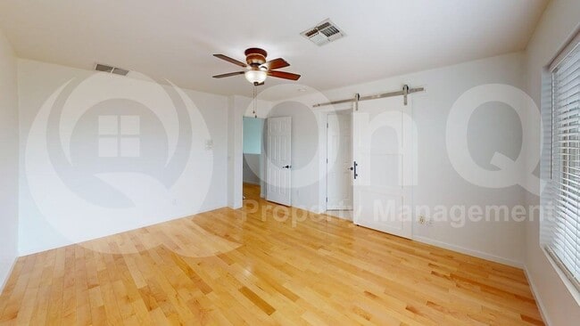 Building Photo - 15046 S Camino Rancho Sueno