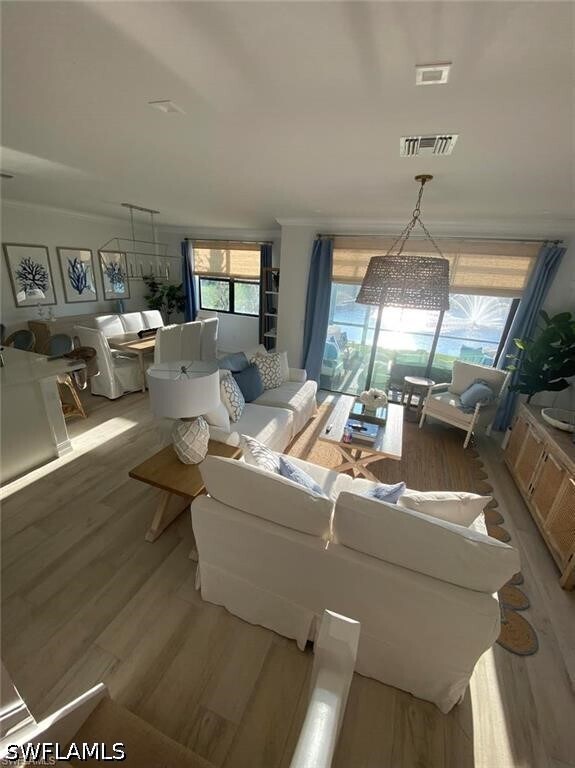 Building Photo - 7576 Carnegie Way