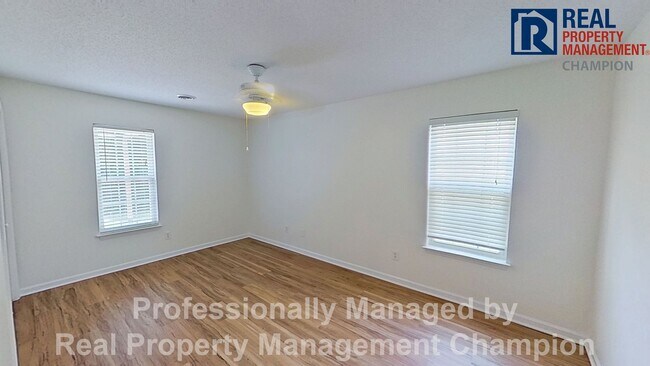 Building Photo - 2311 Sapling Cir