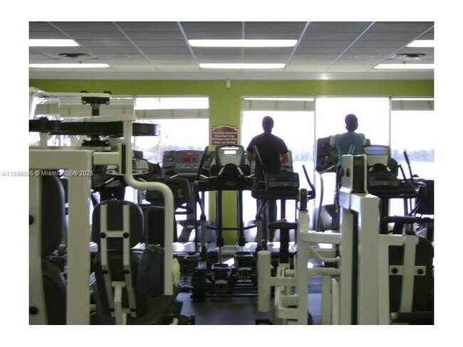 Building Photo - 2173 Renaissance Blvd