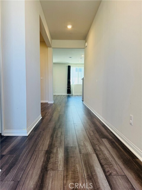 Building Photo - 15566 Raptor Rd