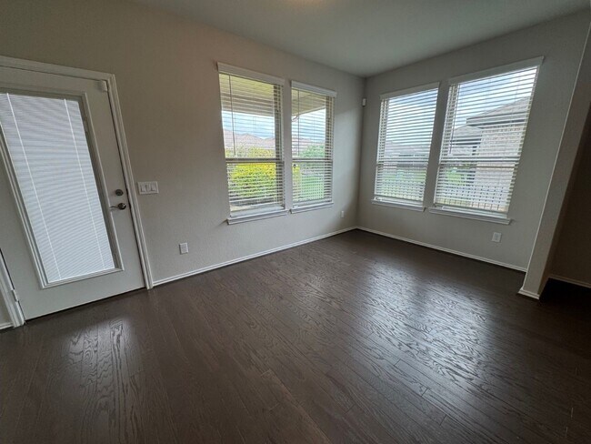 Building Photo - 3218 Chimney Swift Ln