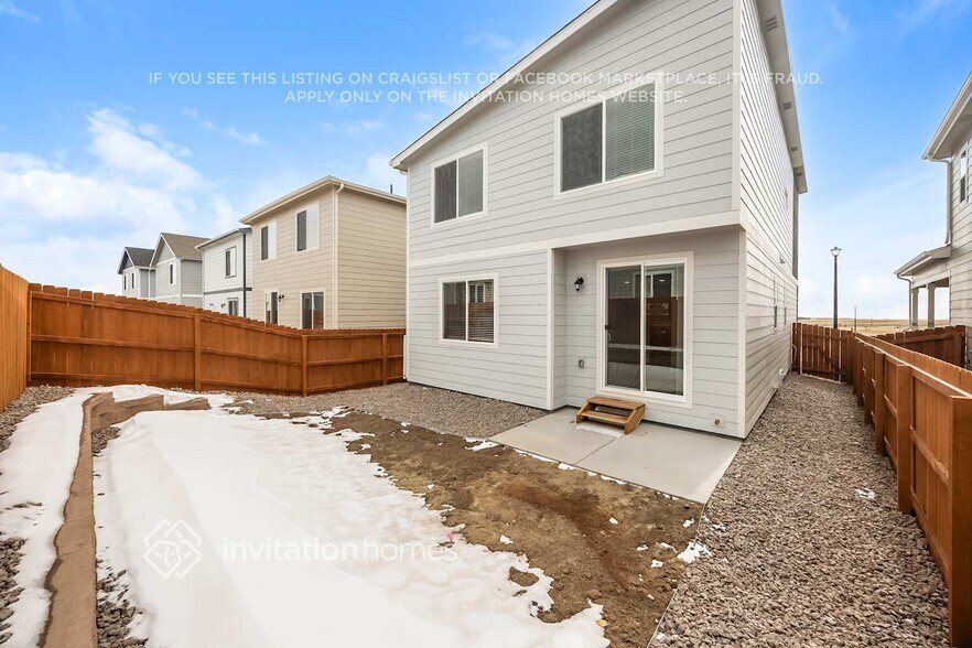 Building Photo - 13564 Nederland Dr