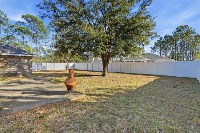 Building Photo - 6 Reybury Ln