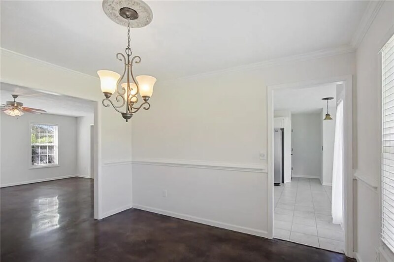 Building Photo - 1163 Ozora Farms Ct