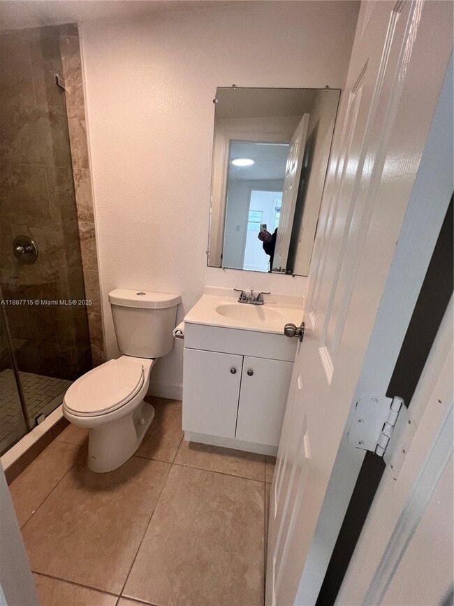 Building Photo - 14763 SW 173rd Terrace