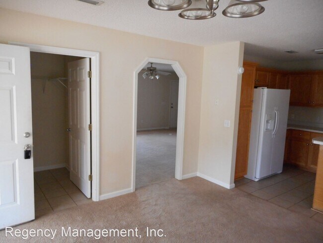 Building Photo - 3 br, 2 bath House - 255 County Road 744