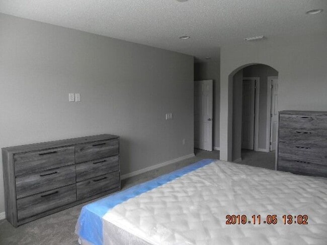 Building Photo - FURNISHED HOME IN THE GATED COMMUNITY OF T...