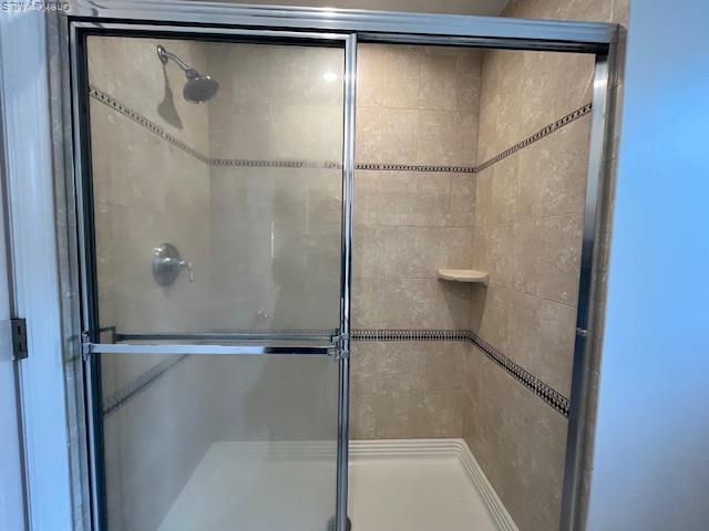 Building Photo - 42 Dunwood Rd