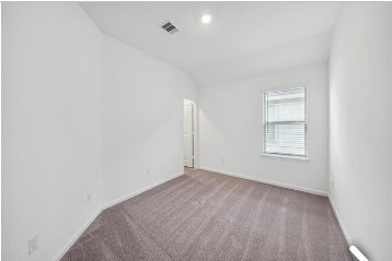 Building Photo - 5635 Foggy Vine Ct