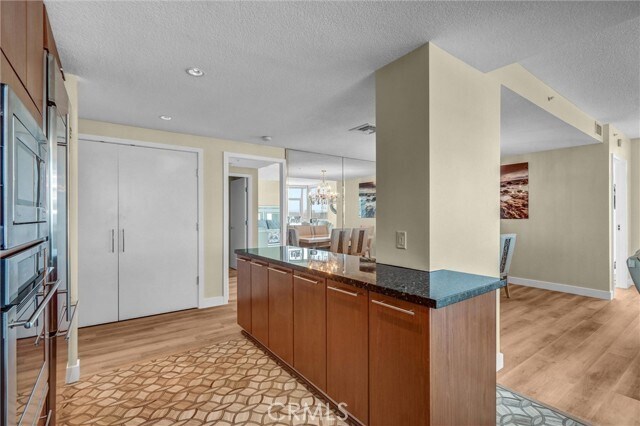 Building Photo - 3131 Michelson Dr