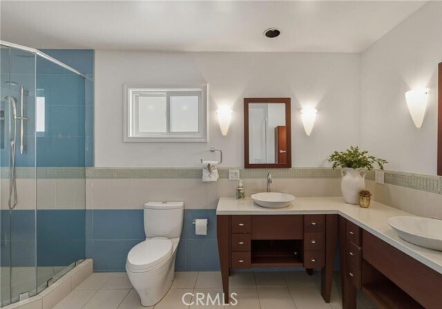 Building Photo - 2611 Alvord Ln