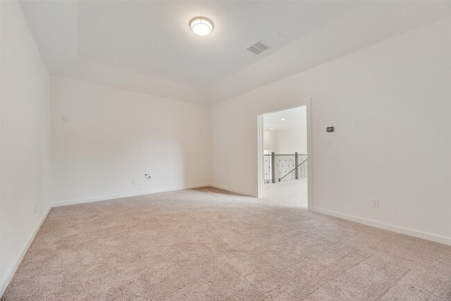 Building Photo - 15543 Fringe Tree Rd