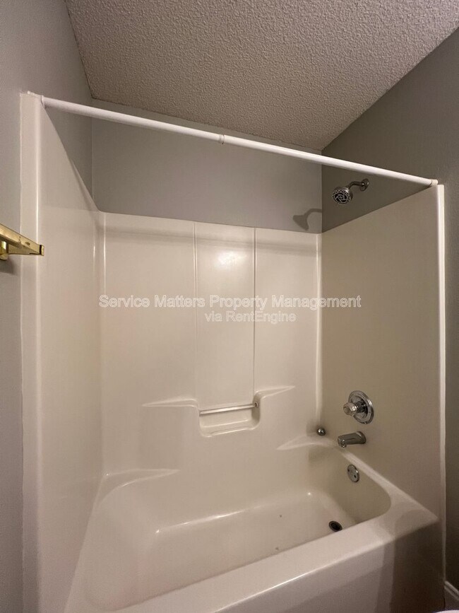 Building Photo - 4830 Timberland Dr