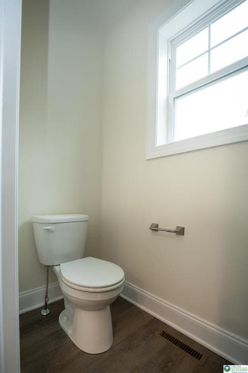 Building Photo - 1641 Riegel St