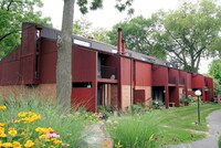 Building Photo - Two-Bedroom Condo| Parking + WiFi Included!